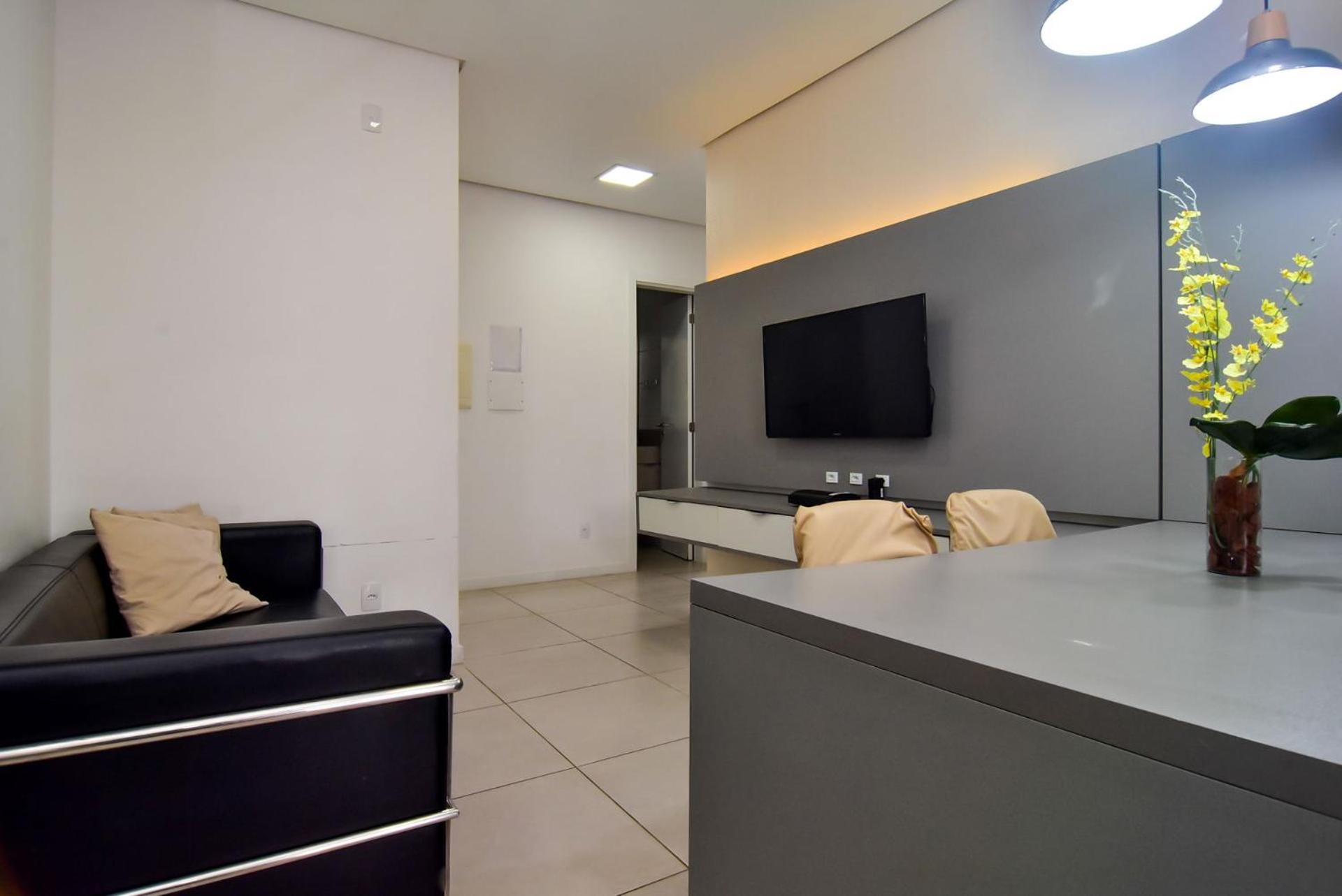 Luxo Cobertura Jacuzzi a 100m da Praia dos Ingleses Florianopolis Exterior foto